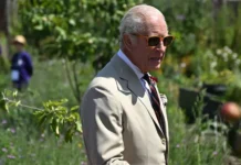 Карл III и Елизавета Боуз-Лайон рассказывают о традициях садоводства karl i elizaveta bouzlajon rasskazyvayut o tradicziyah sadovodstva-urbandigest-ru-0