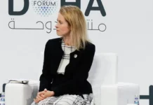 Кая Каллас обозначила тревожный раскол в оценке угрозы между США, Европой и Россией kaya kallas oboznachila trevozhnyj raskol v oczenke ugrozy mezhdu ssha evropoj i rossiej-urbandigest-ru-0