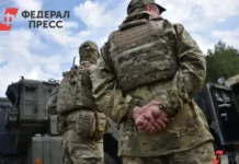 Кир Стармер предупреждает о возможном вмешательстве Великобритании на Украине kir starmer preduprezhdaet o vozmozhnom vmeshatelstve velikobritanii na ukraine-urbandigest-ru-0