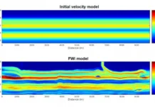 Кирилл Геннадьевич Гадыльшин и ИНГГ СО РАН получили президентский грант на развитие 3D моделирования углеводородных месторождений kirill gennadevich gadylshin i ingg so ran poluchili prezidentskij grant na razvitie 3 modelirovaniya uglevodorodnyh mestorozhdenij-urbandigest-ru-0