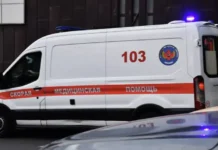 larisa tarasova soobshhaet o ranenyh v chuvashii izza atak bpla v cheboksarah-urbandigest-ru-0
