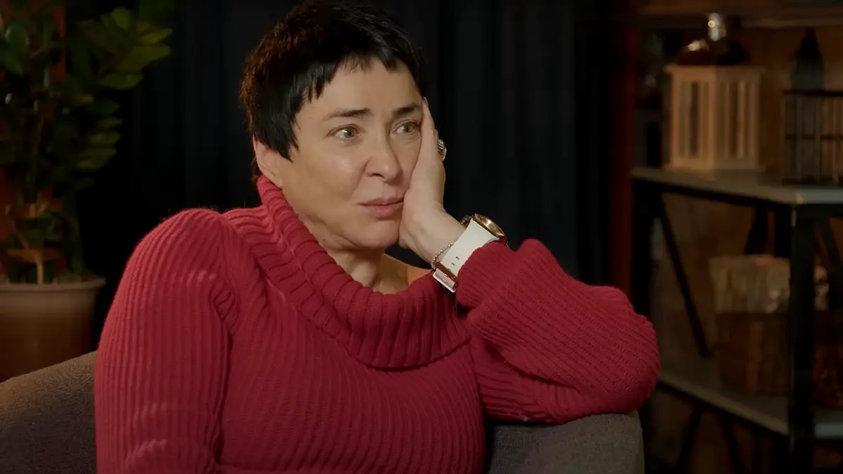 «Никогда не будет работать»: Лолита рассказала о дочке с синдромом Аспергера