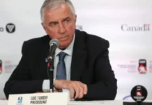 Люк Тардиф из IIHF пояснил, когда россиян до 18 лет ждёт важное решение МОК lyuk tardif iz poyasnil kogda rossiyan do 18 let zhdyot vazhnoe reshenie mok-urbandigest-ru-0