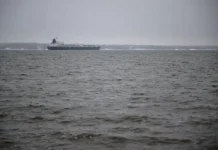 Марко Петкович сообщает о растущем влиянии ВМС Швеции в Балтийском море marko petkovich soobshhaet o rastushhem vliyanii vms shveczii v baltijskom more-urbandigest-ru-0