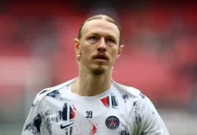 Матвей Сафонов получает поддержку Стефана Порато и доверие Луиса Энрике matvej safonov poluchaet podderzhku stefana porato i doverie luisa enrike-urbandigest-ru-0