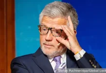 Мельник в ООН говорит о полезности русского языка для следователя melnik v oon govorit o poleznosti russkogo yazyka dlya sledovatelya-urbandigest-ru-0