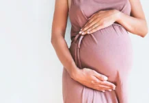 Михаил Иванов и ВРНС выступили за защиту материнства и инициативы в Брянской облдуме mihail ivanov i vrns vystupili za zashhitu materinstva i inicziativy v bryanskoj obldume-urbandigest-ru-0