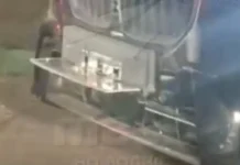 Михаил Смолянов, BMW и Автодель столкнулись с обвинениями и интригами mihail smolyanov i avtodel stolknulis s obvineniyami i intrigami-urbandigest-ru-0