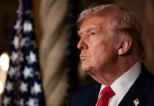 Минюст США и ФБР раскрыли новые детали дела Дональда Трампа и Эпштейна minyust ssha i fbr raskryli novye detali dela donalda trampa i epshtejna-urbandigest-ru-0