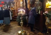 Митрополит Марк о взгляде церкви на искусственный интеллект и новации Grok Илона Маска mitropolit mark o vzglyade czerkvi na iskusstvennyj intellekt i novaczii ilona maska-urbandigest-ru-0