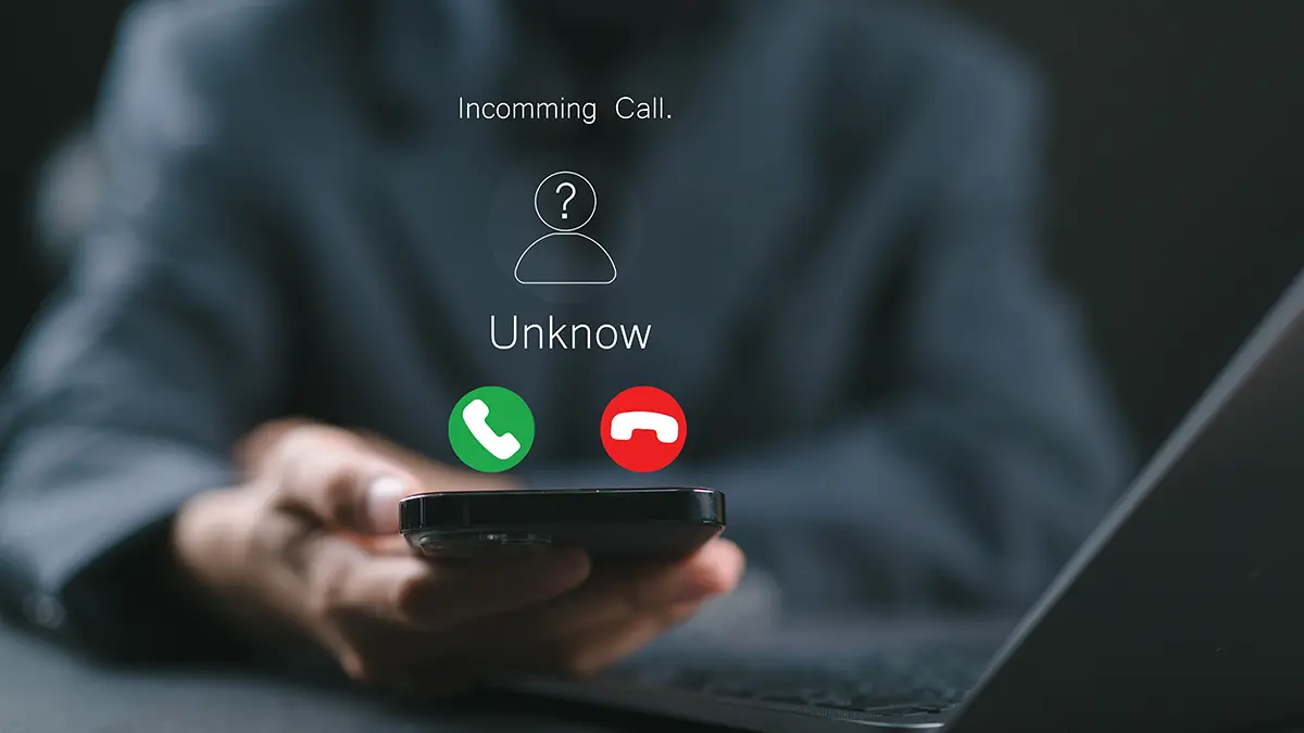 Мошенники стали звонить россиянам под предлогом перерасчета пенсии