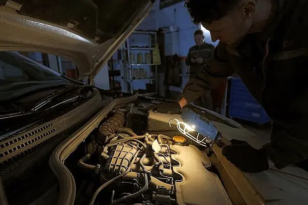 Вводная картинка