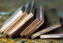 На LME установлены новые рекорды меди, рассматриваются динамика и прогнозы ANZ Research na ustanovleny novye rekordy medi rassmatrivayutsya dinamika i prognozy -urbandigest-ru-0