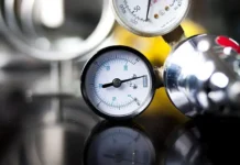 Наталия Зайцева объяснила гипербарическую оксигенацию при простатите и бесплодии nataliya zajczeva obyasnila giperbaricheskuyu oksigenacziyu pri prostatite i besplodii-urbandigest-ru-0