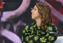 Наталья Виртуозова и Олег Ястребов поддержали развитие молодежного союза РУДН с НЦ «Россия» natalya virtuozova i oleg yastrebov podderzhali razvitie molodezhnogo soyuza rudn s ncz rossiya-urbandigest-ru-0