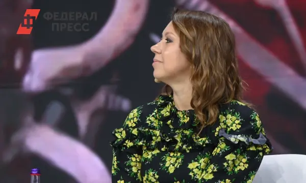 Наталья Виртуозова и Олег Ястребов поддержали развитие молодежного союза РУДН с НЦ «Россия»-0