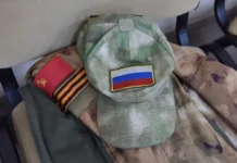 Нераскрытые тайны поиска бойцов СВО от Татьяны Мерзляковой и Владимира Путина neraskrytye tajny poiska bojczov svo ot tatyany merzlyakovoj i vladimira putina-urbandigest-ru-0