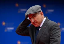 nikol pashinyan prodolzhil uchastie v evrazijskom sovete posle pereleta v peterburg-urbandigest-ru-0