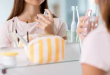 Николай Беспалов из RNC Pharma дает советы по лечению аллергии на духи nikolaj bespalov iz daet sovety po lecheniyu allergii na duhi-urbandigest-ru-0