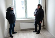 Николай Юдин и «Паритет. Урал» вносят позитивные изменения в Ирбит nikolaj yudin i paritet ural vnosyat pozitivnye izmeneniya v irbit-urbandigest-ru-0