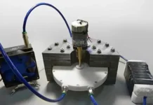 НИТУ "МИСиС" и ТвГУ совершенствуют холодильники с гадолинием nitu misis i tvgu sovershenstvuyut holodilniki s gadoliniem-urbandigest-ru-0