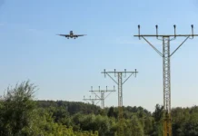 Новости и комментарии Росавиации о аэропорте Грабцево в Калуге novosti i kommentarii rosaviaczii o aeroporte grabczevo v kaluge-urbandigest-ru-0