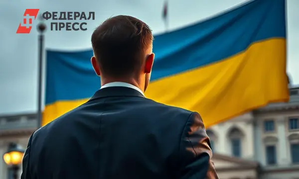Одесса бурлит на президентских выборах на Украине, интриги с Гончаренко и США-0