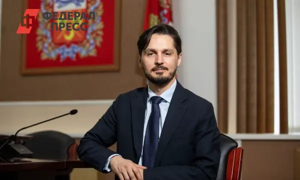 ОЭЗ «Оренбуржье» и Центр инвестиций БРИКС открывают новые горизонты-0