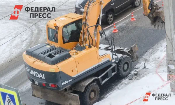 Охрана природы у улицы Нейбута в Владивостокской крепости и Саперном редуте № 4-0