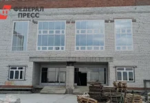 oleg kozhemyako soobshhil ob otkrytii shkoly na patrokle v 2027 godu-urbandigest-ru-0