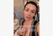 olga seryabkina iz serebra podelilas naturalnoj krasotoj v  posle proczedur-urbandigest-ru-0
