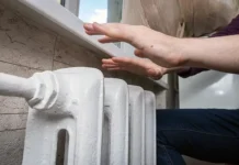 Оперативное восстановление теплоснабжения в Лесном, Серове и Ростове-на-Дону operativnoe vosstanovlenie teplosnabzheniya v lesnom serove i rostovenadonu-urbandigest-ru-0