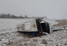 Оптимистичные новости после инцидента с автобусом Брест — Москва в Витебской области optimistichnye novosti posle inczidenta s avtobusom brest moskva v vitebskoj oblasti-urbandigest-ru-0