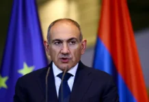 pashinyan podcherkivaet sovmestimost puti armenii v es i s eaes-urbandigest-ru-0