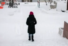 Павел Малков рассказал о погоде в Рязанской области к празднику pavel malkov rasskazal o pogode v ryazanskoj oblasti k prazdniku-urbandigest-ru-0