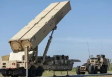 Пентагон и Франсиско Лосано представили новые системы для Армии США pentagon i fransisko losano predstavili novye sistemy dlya armii ssha-urbandigest-ru-0