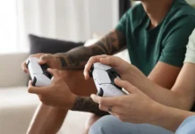 Перспективы и ожидания игроков относительно новых PlayStation и Xbox от Sony и Microsoft perspektivy i ozhidaniya igrokov otnositelno novyh i ot i -urbandigest-ru-0