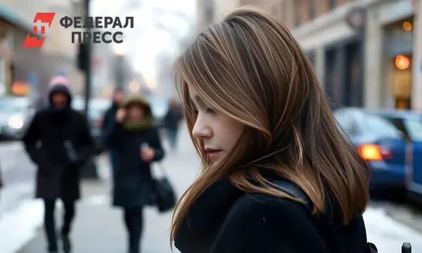 Поисковый отряд Лиза Алерт и жители Екатеринбурга ищут Ларису Чубревич-0