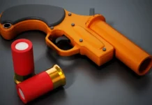 Полиция Челябинска оперативно реагирует на инцидент с подростками и ракетницей policziya chelyabinska operativno reagiruet na inczident s podrostkami i raketniczej-urbandigest-ru-0