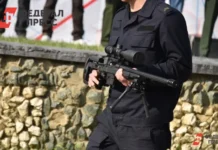 Полиция Сиднея предотвращает трагедию, пока генконсульство РФ комментирует ситуацию на пляже Бонди во время Хануки policziya sidneya predotvrashhaet tragediyu poka genkonsulstvo rf kommentiruet situacziyu na plyazhe bondi vo vremya hanuki-urbandigest-ru-0