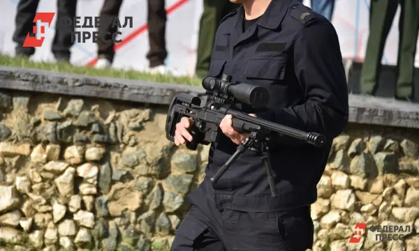 Полиция Сиднея предотвращает трагедию, пока генконсульство РФ комментирует ситуацию на пляже Бонди во время Хануки-0