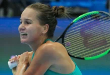 Полина Кудерметова и Мария Тимофеева выбрали Узбекистан, Потапова — Австрию polina kudermetova i mariya timofeeva vybrali uzbekistan potapova avstriyu-urbandigest-ru-0