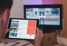 Популярность нейросетей и брейнрота на YouTube и Kapwing как новая тенденция populyarnost nejrosetej i brejnrota na i kak novaya tendencziya-urbandigest-ru-0