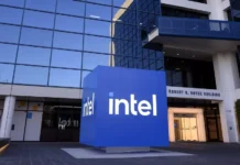 Позитивные перемены у Intel и AMD после антимонопольного разбирательства pozitivnye peremeny u i posle antimonopolnogo razbiratelstva-urbandigest-ru-0