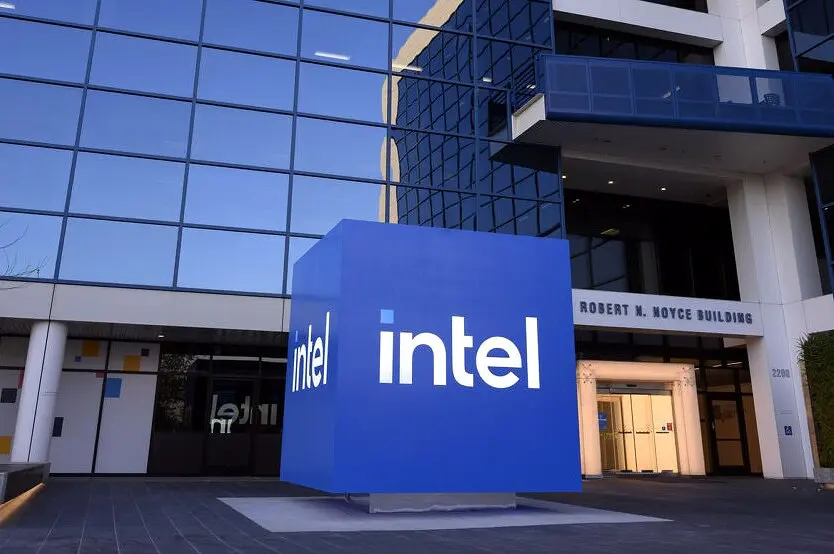 Позитивные перемены у Intel и AMD после антимонопольного разбирательства-0