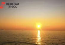 Приморский край и климат будущем прогнозируют Борис Кубай и Примгидромет primorskij kraj i klimat budushhem prognoziruyut boris kubaj i primgidromet-urbandigest-ru-0