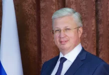 privetstviya v mid vladimir putin naznachil novyh poslov v belgiyu i jemen-urbandigest-ru-0