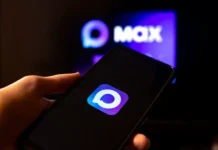 MAX прокомментировал сбои, отметив защиту сервисов и Госуслуг Минцифрой prokommentiroval sboi otmetiv zashhitu servisov i gosuslug minczifroj-urbandigest-ru-0