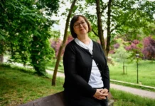 Прокуратура Москвы огласила приговор Галины Тимченко по делу Медузы prokuratura moskvy oglasila prigovor galiny timchenko po delu meduzy-urbandigest-ru-0