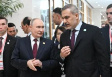 putin i erdogan obsuzhdayut produktivnye vstrechi s sharifom i fidanom-urbandigest-ru-0